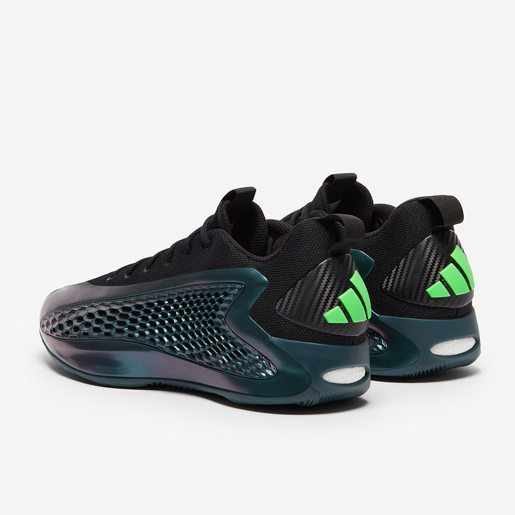 adidas Anthony Edwards 1 Low