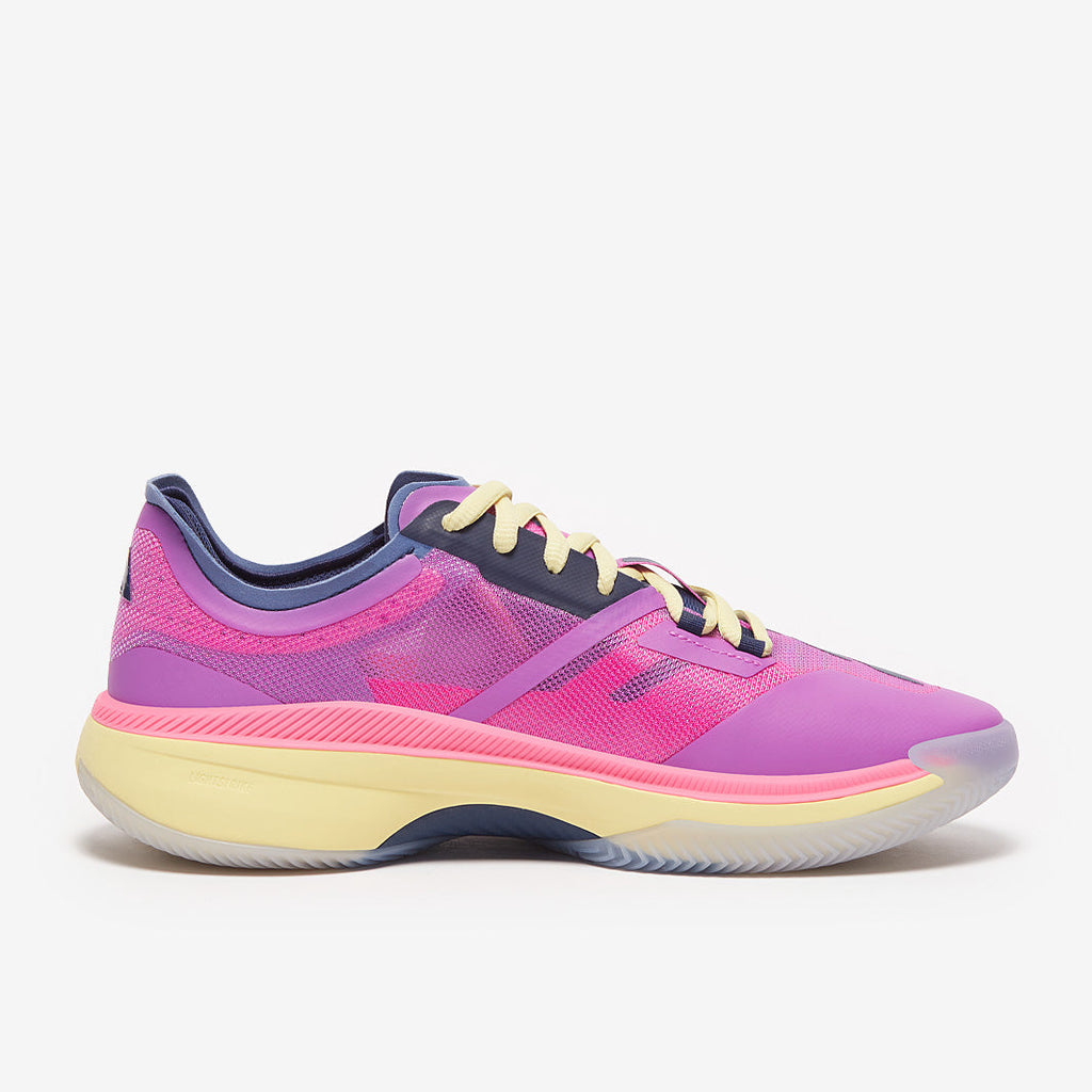 adidas Adizero Select 3.0