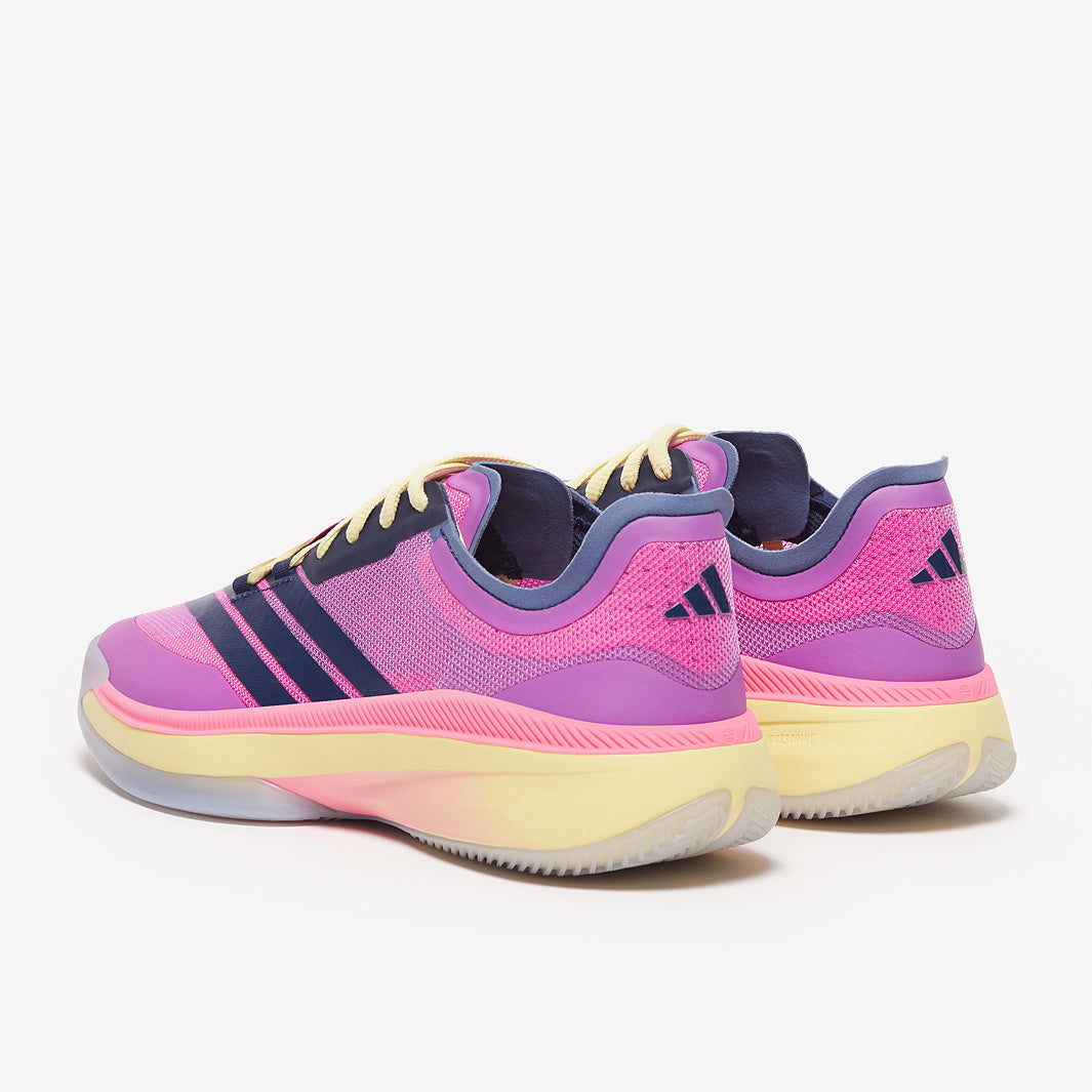 adidas Adizero Select 3.0