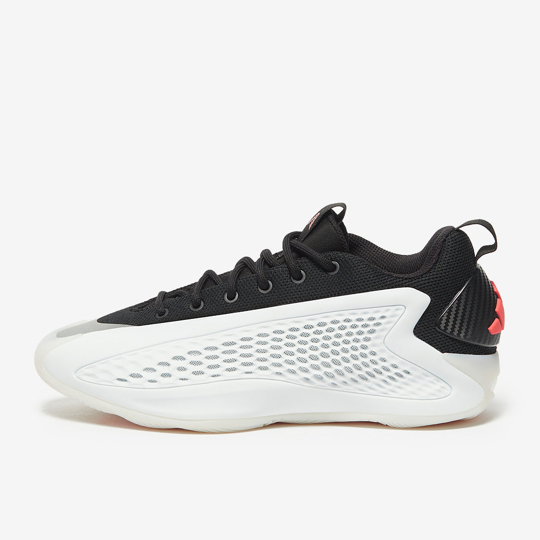 adidas Anthony Edwards 1 Low Older Kids (GS)