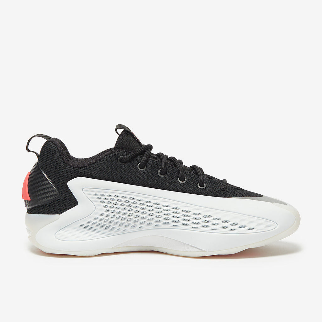 adidas Anthony Edwards 1 Low Older Kids (GS)