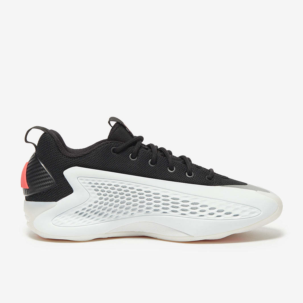 adidas Anthony Edwards 1 Low Older Kids (GS)