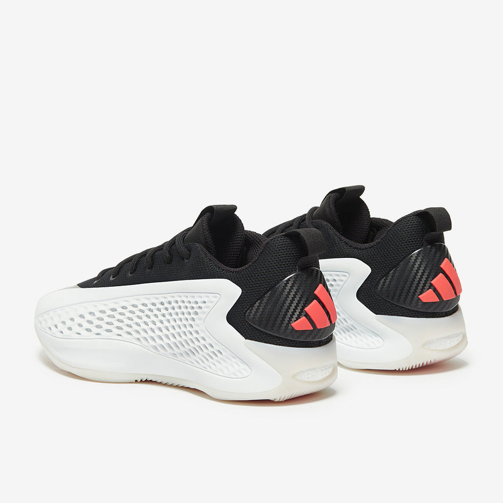 adidas Anthony Edwards 1 Low Older Kids (GS)