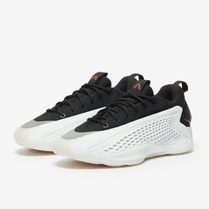adidas Anthony Edwards 1 Low Older Kids (GS)