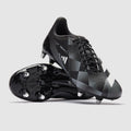 adidas Adizero RS15 Pro SG Rugby Boots