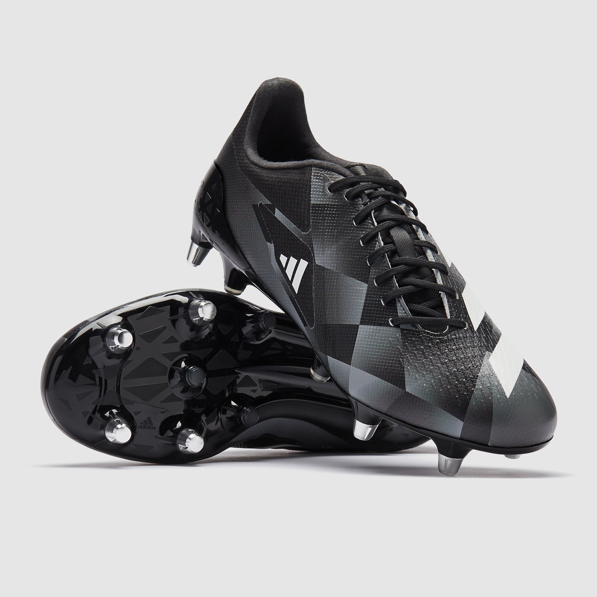 adidas Adizero RS15 Pro SG Rugby Boots