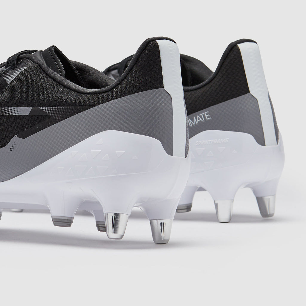 adidas Adizero RS15 Ultimate SG Rugby Boots