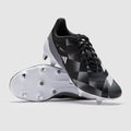 adidas Adizero RS15 Ultimate SG Rugby Boots