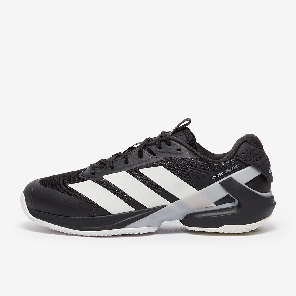 adidas adizero Ubersonic 5 Clay Tennis Shoes