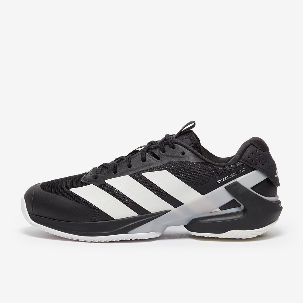 adidas adizero Ubersonic 5 Clay Tennis Shoes