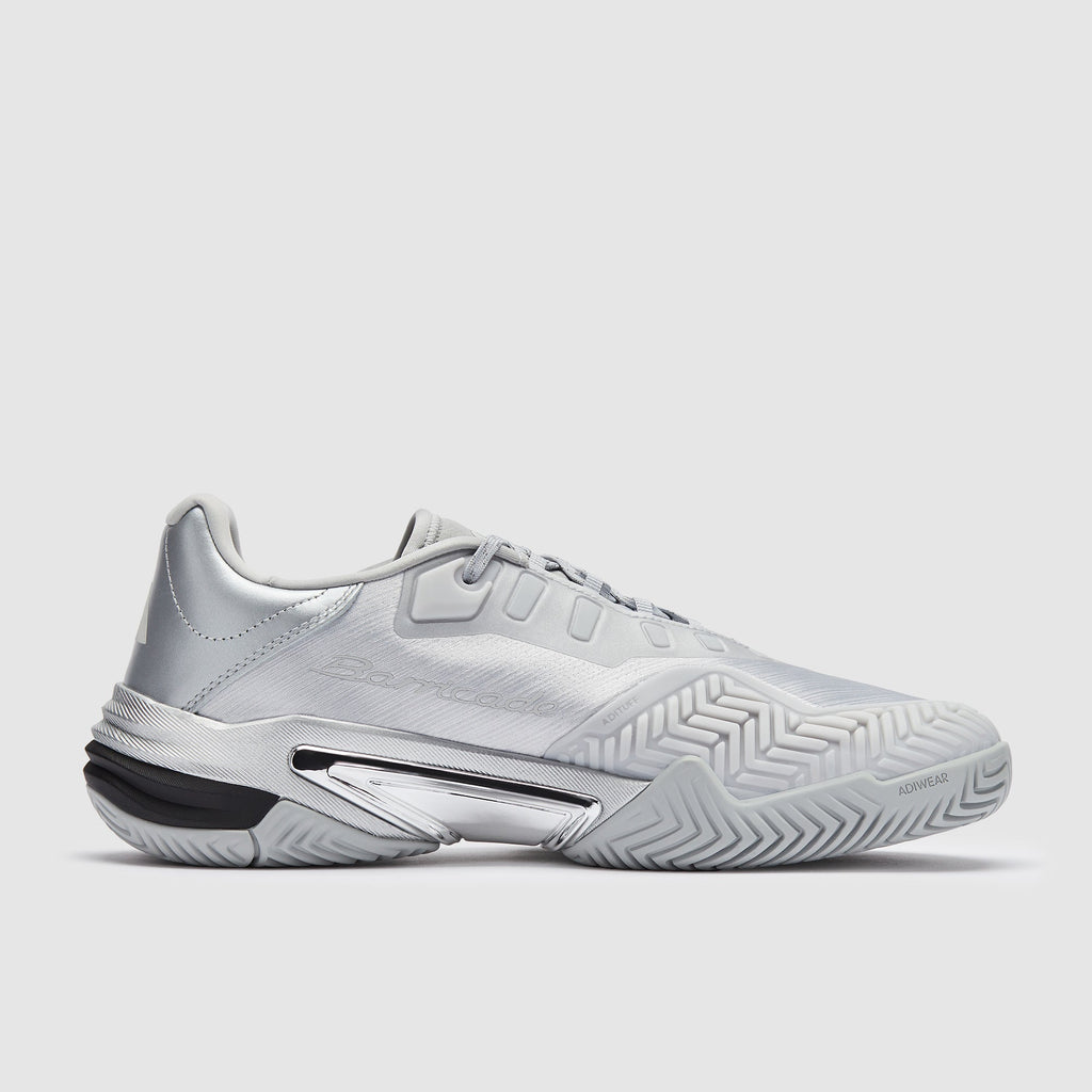adidas Barricade 13 SE Tennis Shoes