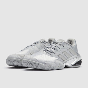 adidas Barricade 13 SE Tennis Shoes