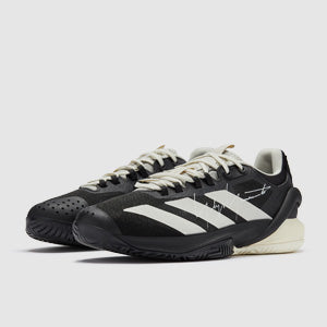 adidas adizero Cybersonic 2 Y - 3 Tennis Shoes