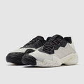 adidas Barricade 13 Y - 3 Tennis Shoes