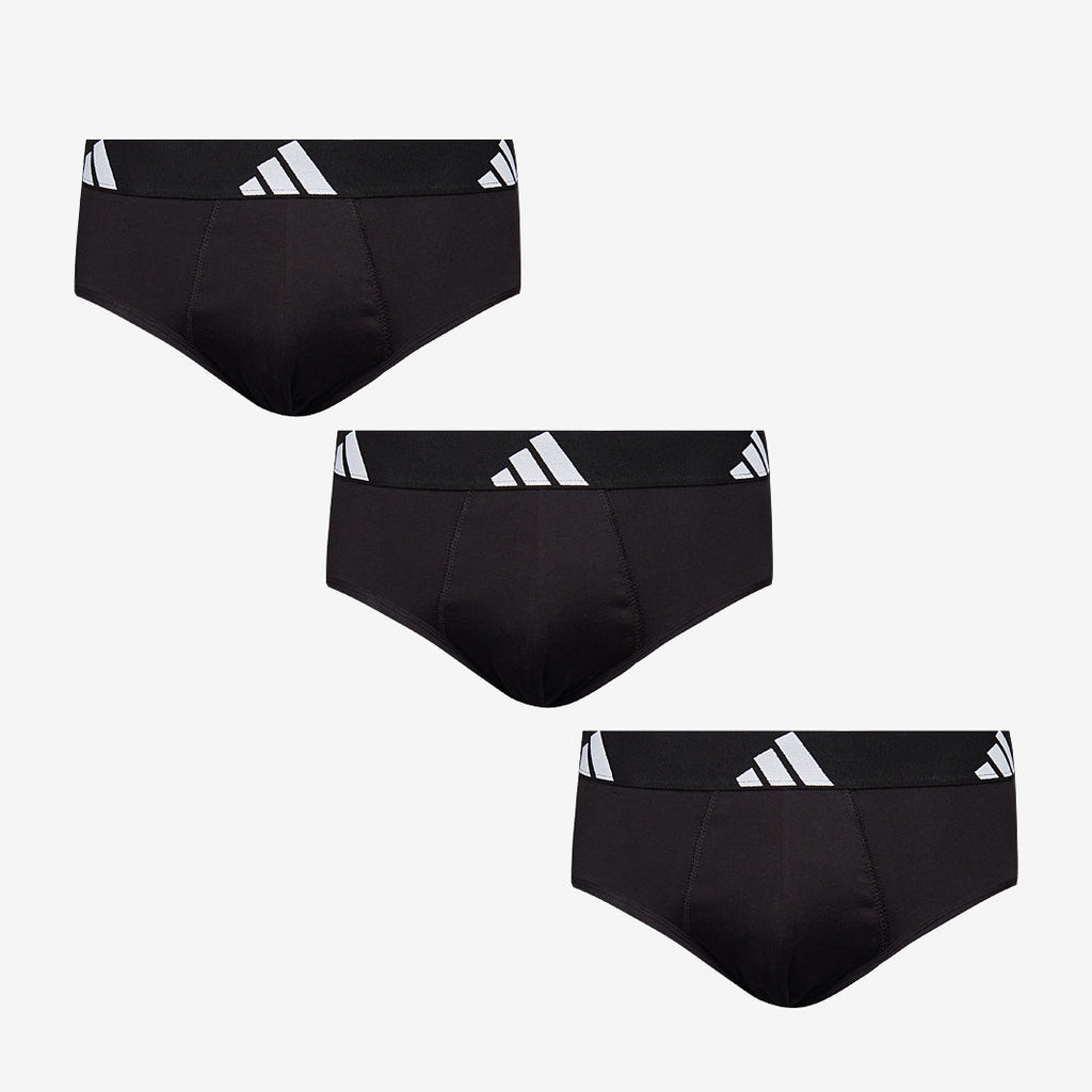 adidas Briefs