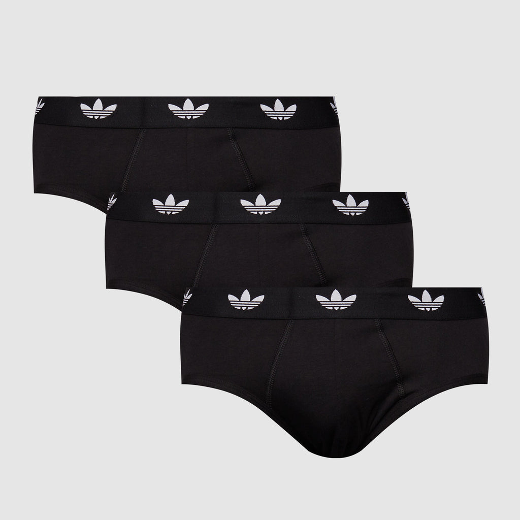 adidas Briefs