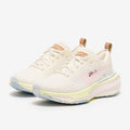 Nike Womens Invincible 3