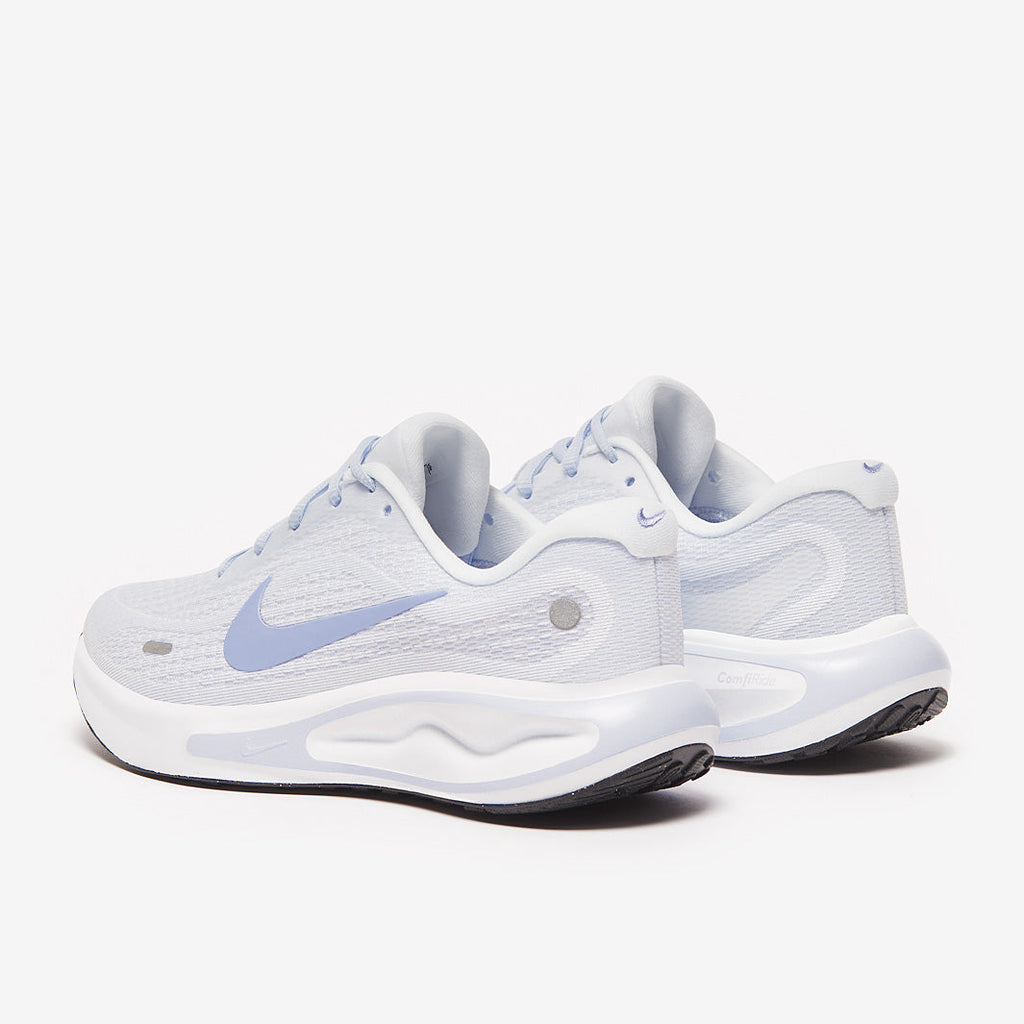 Nike Womens Journey Run