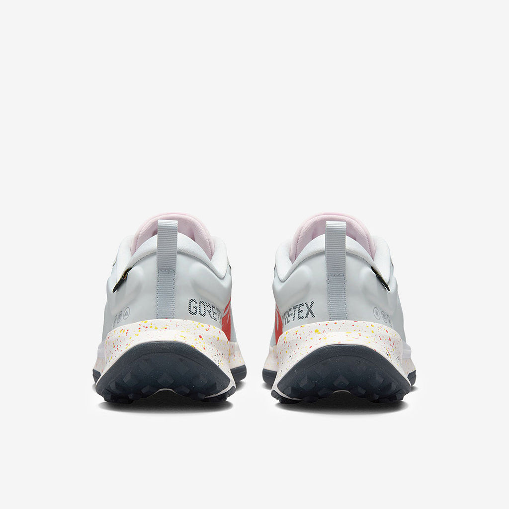 Nike Womens Juniper Trail 2 GORE-TEX V2