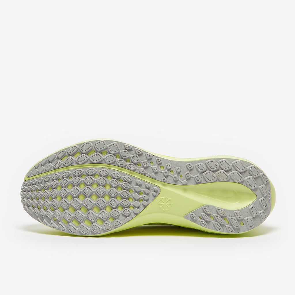Nike Womens Air Zoom Pegasus 41