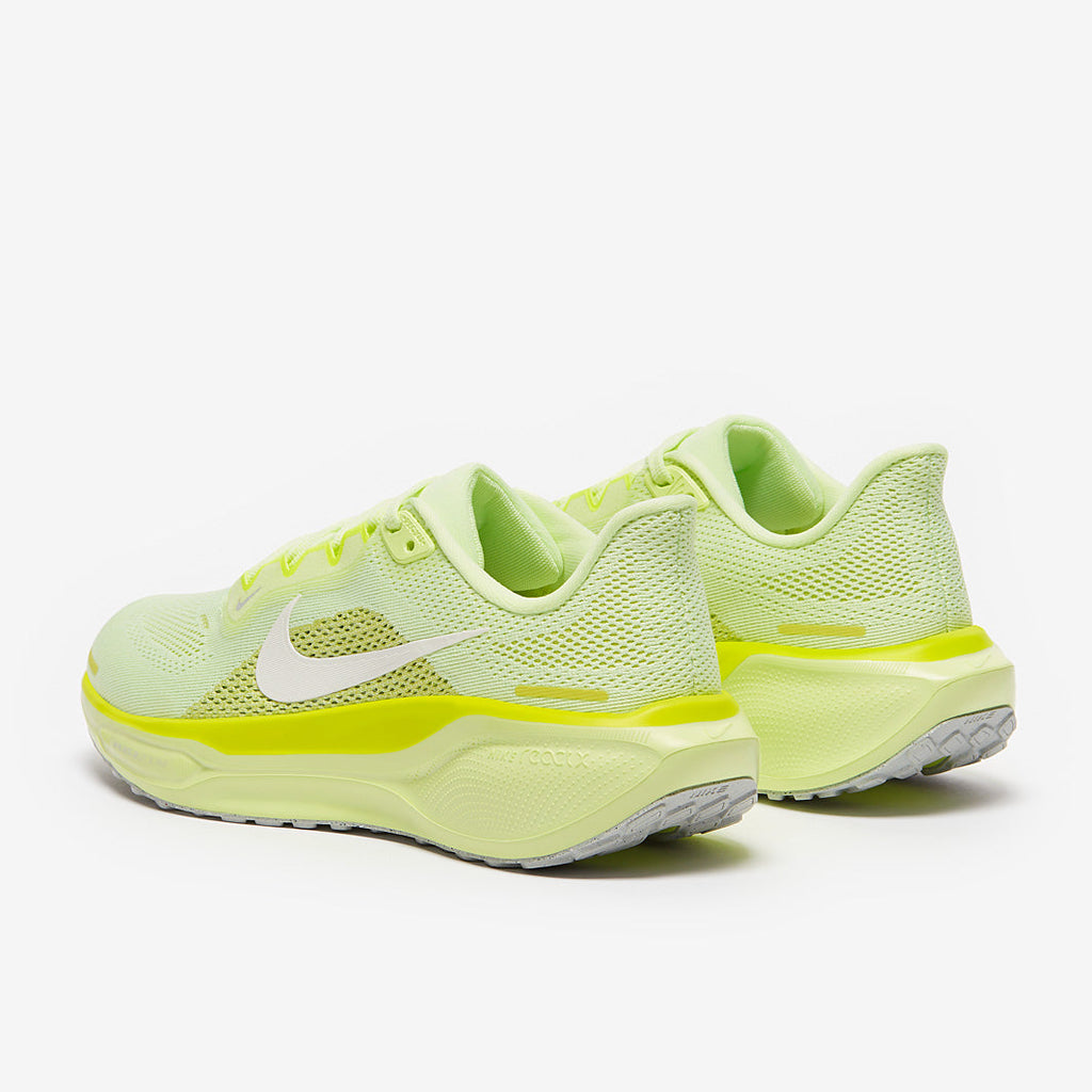 Nike Womens Air Zoom Pegasus 41