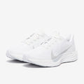 Nike Womens Pegasus Plus
