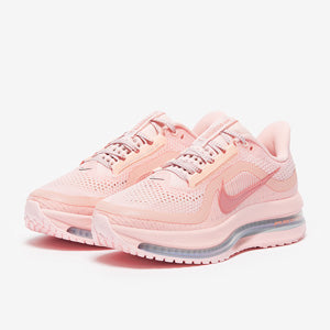 Nike Womens Pegasus Premium
