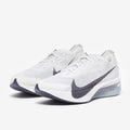 Nike Womens Vaporly Next% 4
