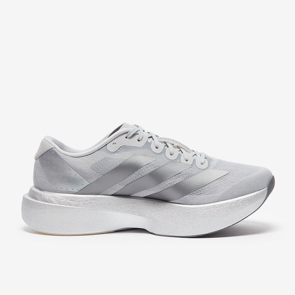 adidas adizero Evo SL