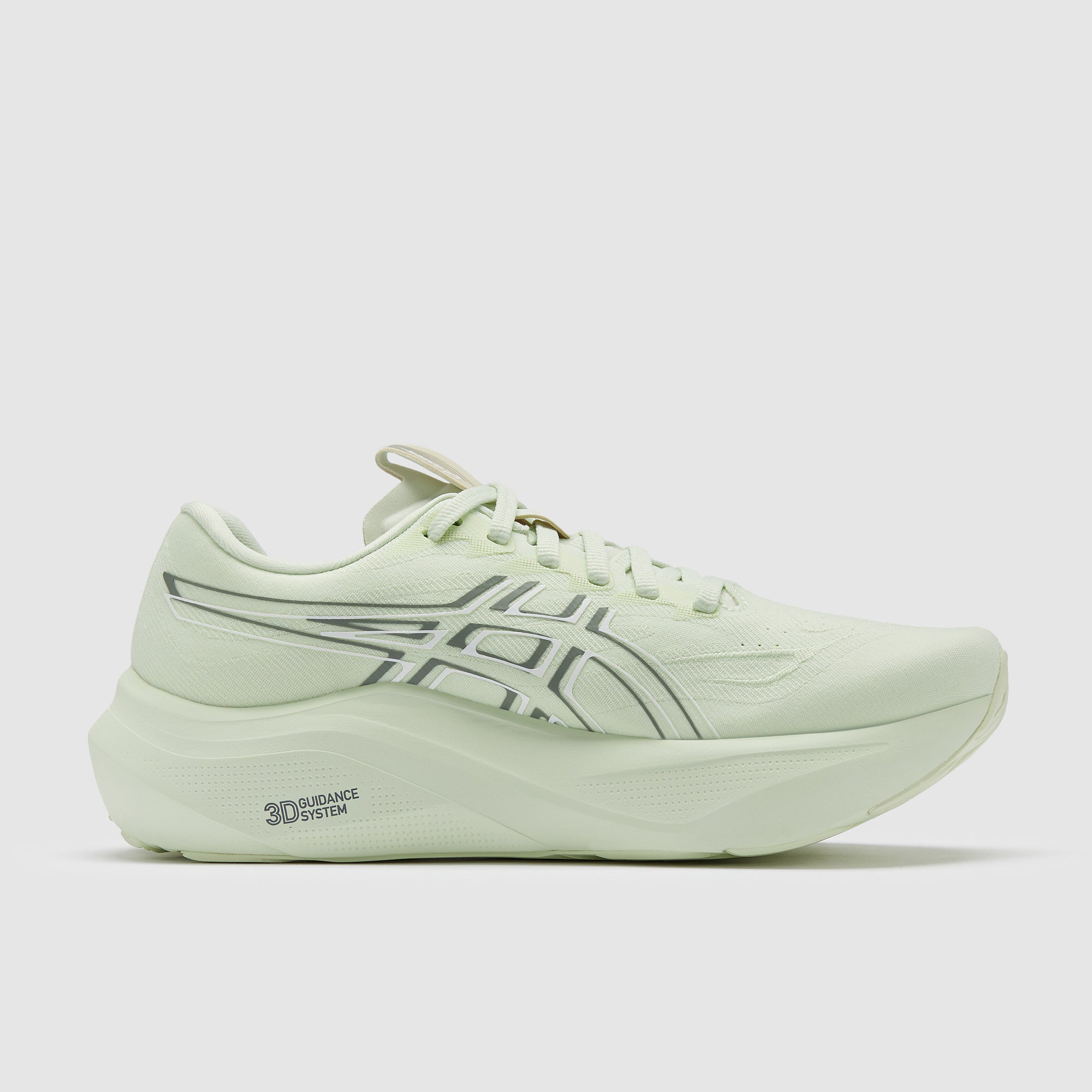 Asics Womens GT2000 14
