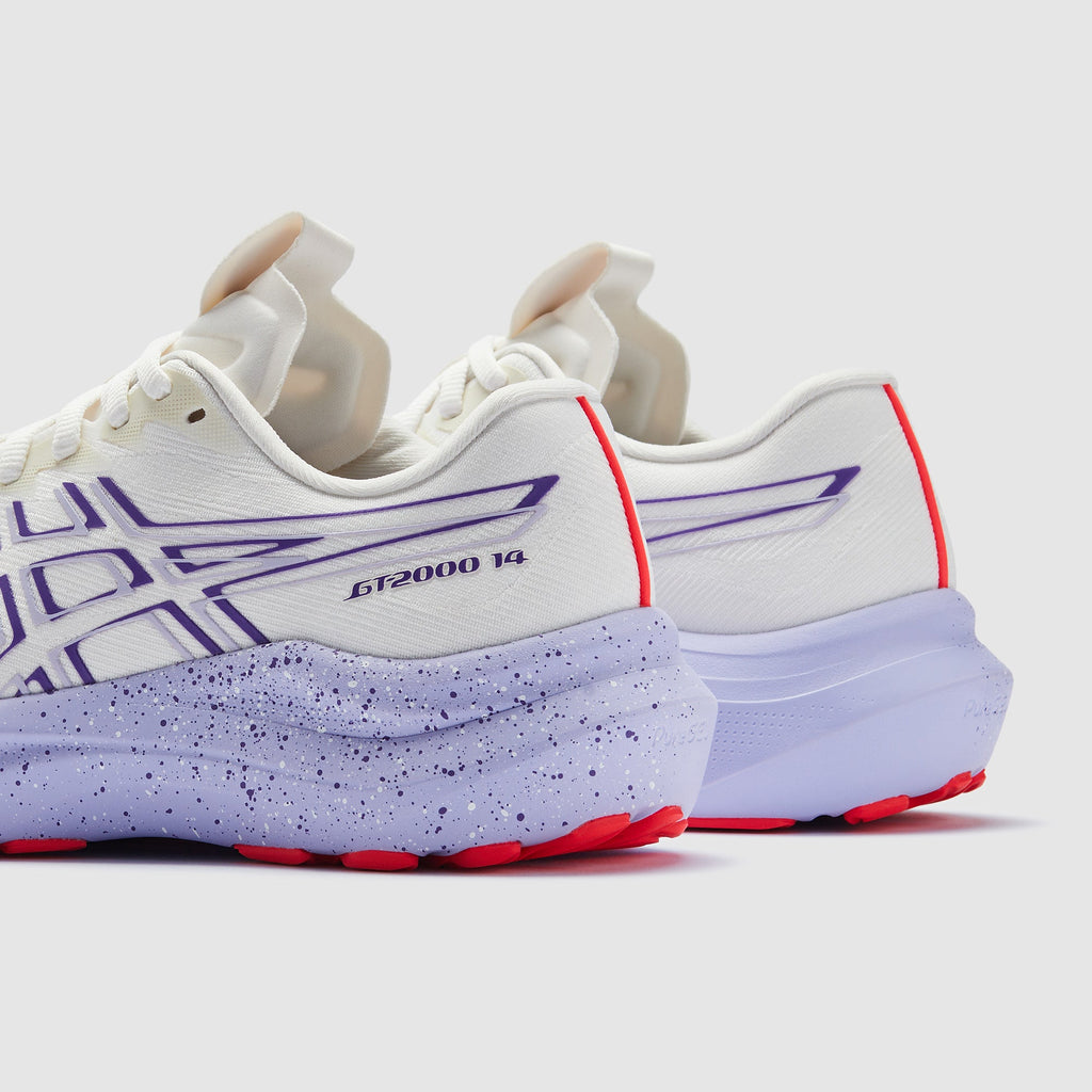 Asics Womens GT2000 14 Tokyo