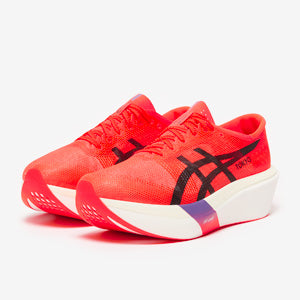 Asics Metaspeed Sky Tokyo