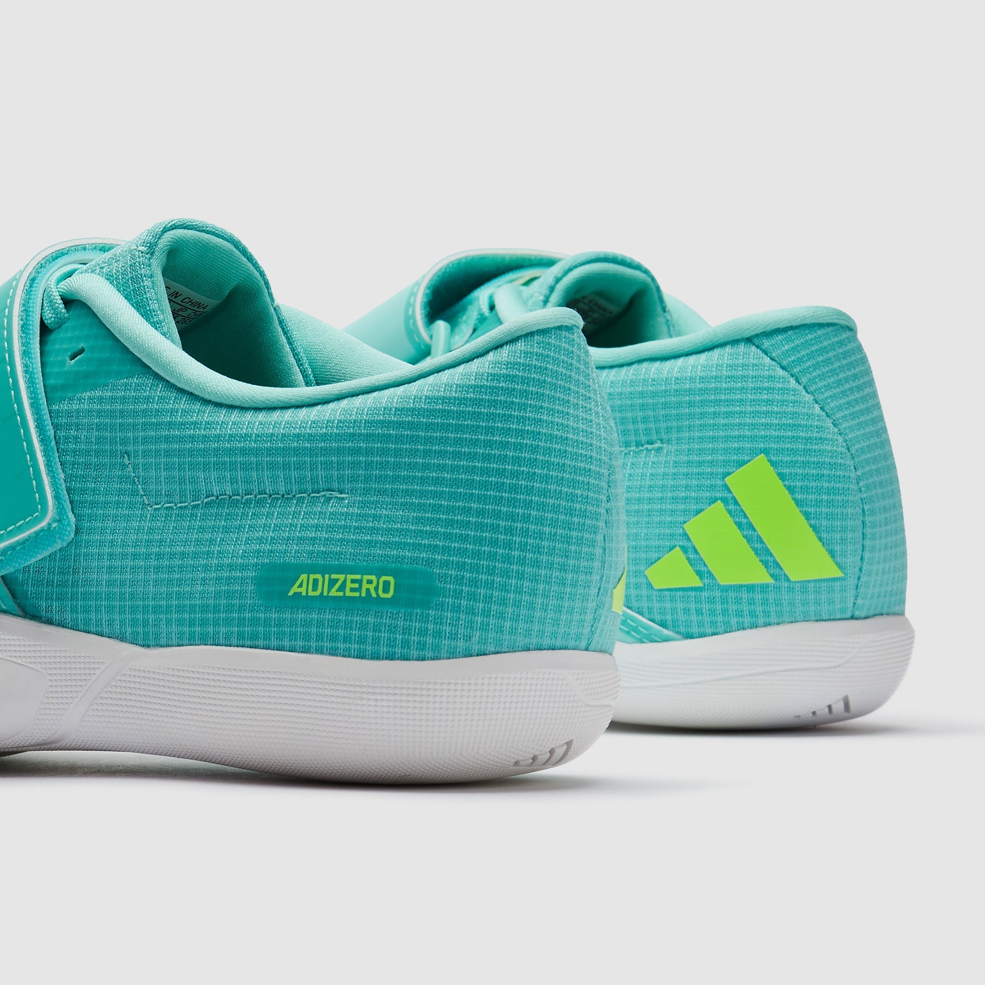 adidas adizero Throws