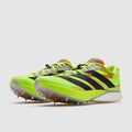 adidas adizero Avanti XC