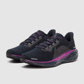 Nike Pegasus 41