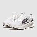 Nike Vomero 18