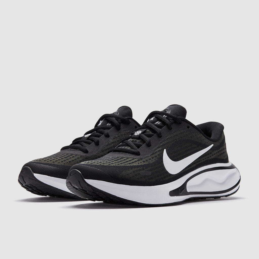 Nike Womens Journey Run