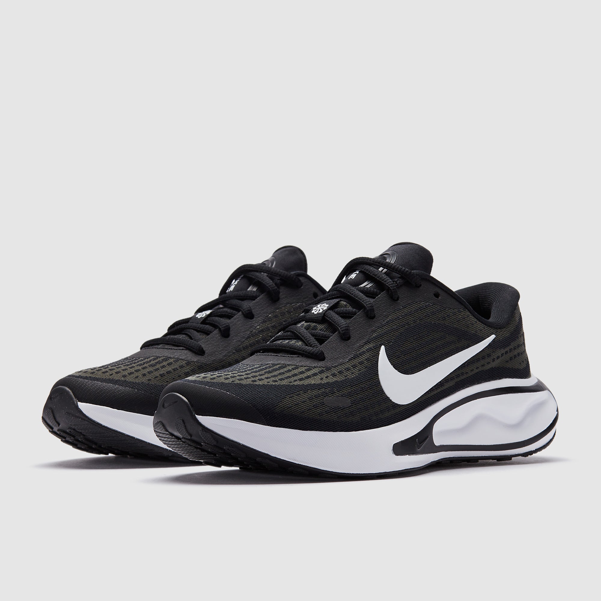 Nike Womens Journey Run