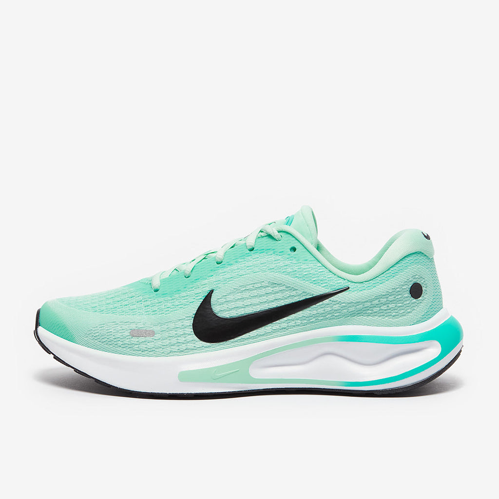 Nike Womens Journey Run