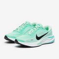 Nike Womens Journey Run