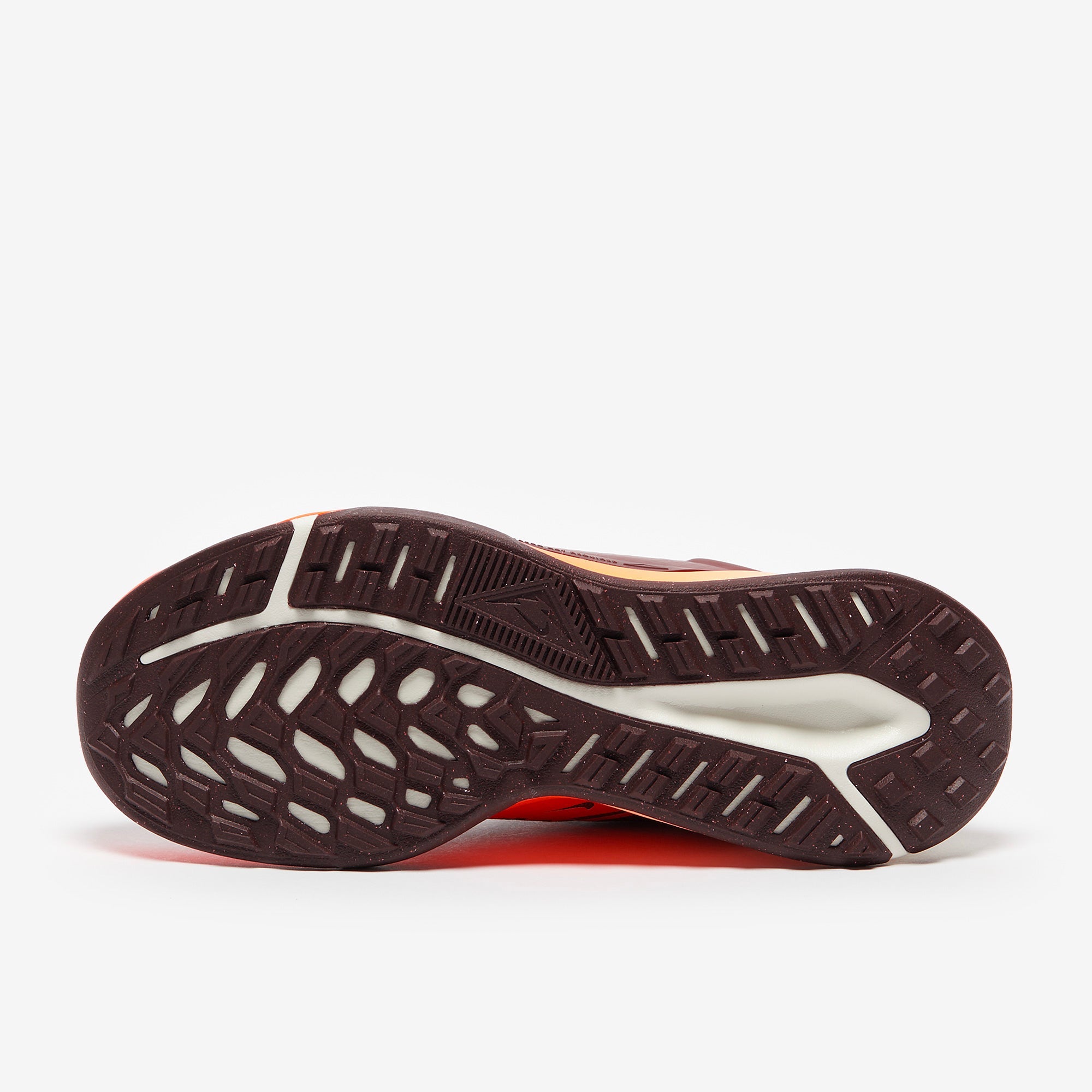 Nike Womens Juniper Trail 2 GORE-TEX
