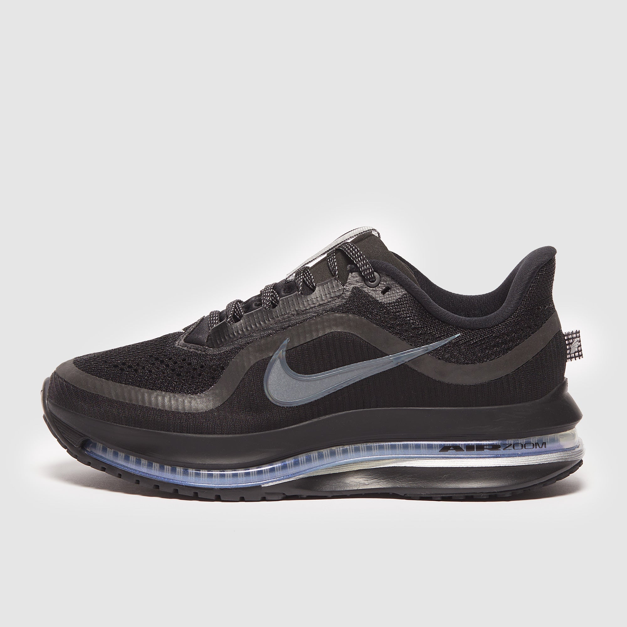 Nike Womens Pegasus Premium