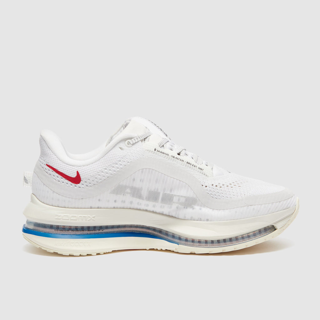 Nike Womens Pegasus Premium