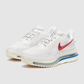 Nike Womens Pegasus Premium