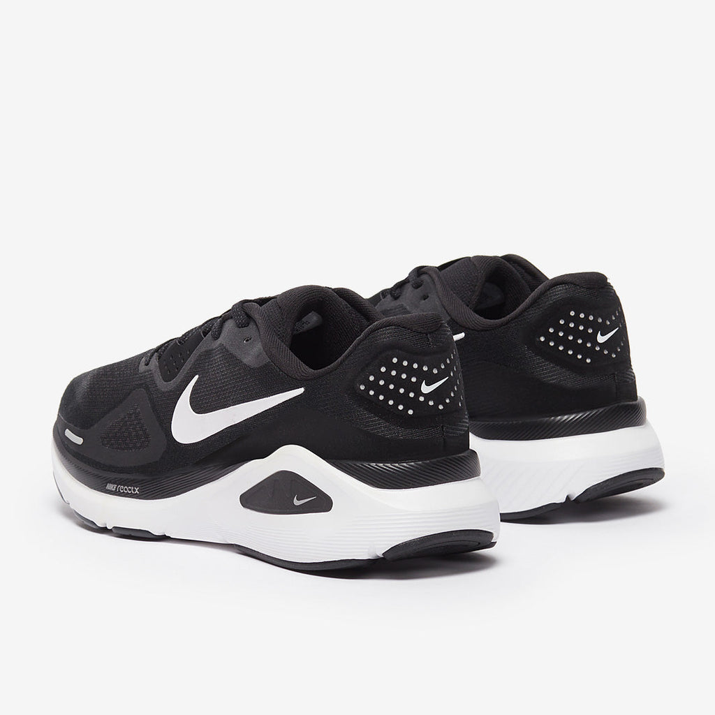 Nike Womens Structure 26