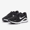 Nike Womens Structure 26
