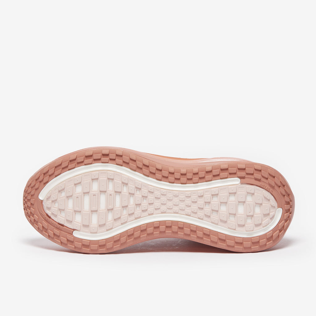 Nike Womens Vomero Plus