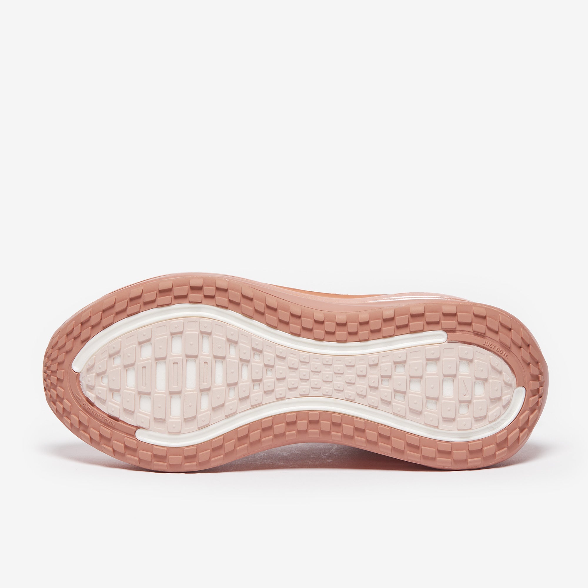 Nike Womens Vomero Plus