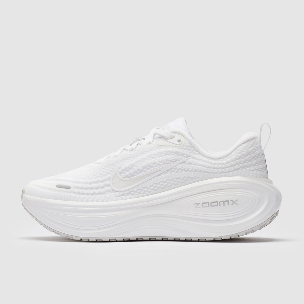 Nike Womens Vomero Plus