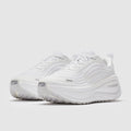 Nike Womens Vomero Plus